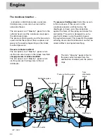 Preview for 29 page of Audi 2.7-litre V6 Biturbo Manual