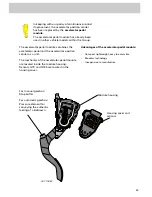 Preview for 44 page of Audi 2.7-litre V6 Biturbo Manual