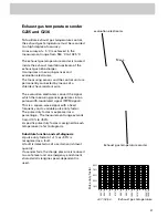 Preview for 46 page of Audi 2.7-litre V6 Biturbo Manual