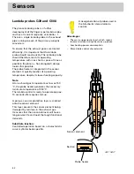 Preview for 51 page of Audi 2.7-litre V6 Biturbo Manual