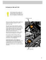 Preview for 52 page of Audi 2.7-litre V6 Biturbo Manual