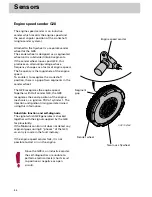 Preview for 53 page of Audi 2.7-litre V6 Biturbo Manual