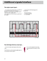 Preview for 59 page of Audi 2.7-litre V6 Biturbo Manual