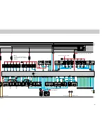 Preview for 62 page of Audi 2.7-litre V6 Biturbo Manual