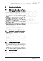 Preview for 11 page of Audi 2003 A8 Workshop Manual