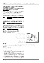 Preview for 12 page of Audi 2003 A8 Workshop Manual