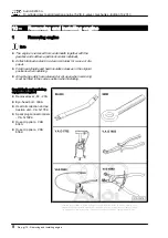 Preview for 14 page of Audi 2003 A8 Workshop Manual