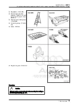 Preview for 15 page of Audi 2003 A8 Workshop Manual