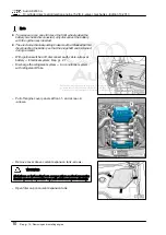 Preview for 16 page of Audi 2003 A8 Workshop Manual