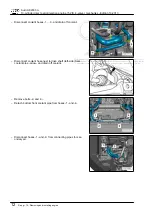 Preview for 18 page of Audi 2003 A8 Workshop Manual