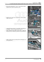 Preview for 19 page of Audi 2003 A8 Workshop Manual