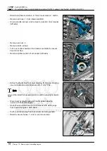 Preview for 20 page of Audi 2003 A8 Workshop Manual