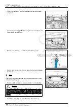 Preview for 24 page of Audi 2003 A8 Workshop Manual