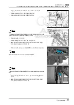 Preview for 27 page of Audi 2003 A8 Workshop Manual