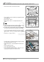 Preview for 32 page of Audi 2003 A8 Workshop Manual