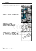 Предварительный просмотр 40 страницы Audi 2003 A8 Workshop Manual