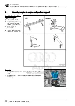 Предварительный просмотр 42 страницы Audi 2003 A8 Workshop Manual