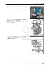 Предварительный просмотр 43 страницы Audi 2003 A8 Workshop Manual