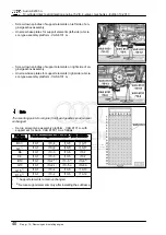 Предварительный просмотр 46 страницы Audi 2003 A8 Workshop Manual