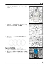 Предварительный просмотр 55 страницы Audi 2003 A8 Workshop Manual