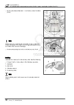 Предварительный просмотр 64 страницы Audi 2003 A8 Workshop Manual