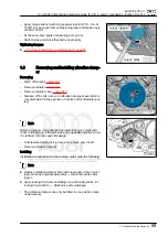 Предварительный просмотр 65 страницы Audi 2003 A8 Workshop Manual