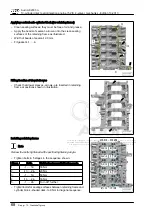 Предварительный просмотр 74 страницы Audi 2003 A8 Workshop Manual