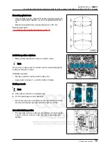 Preview for 81 page of Audi 2003 A8 Workshop Manual