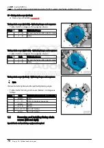 Preview for 84 page of Audi 2003 A8 Workshop Manual