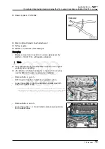 Preview for 85 page of Audi 2003 A8 Workshop Manual