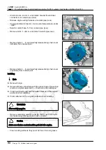 Preview for 86 page of Audi 2003 A8 Workshop Manual