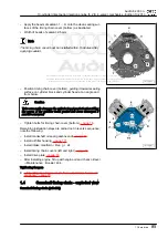 Preview for 91 page of Audi 2003 A8 Workshop Manual