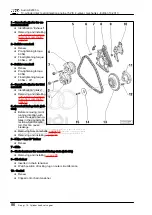 Preview for 92 page of Audi 2003 A8 Workshop Manual