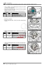 Preview for 100 page of Audi 2003 A8 Workshop Manual