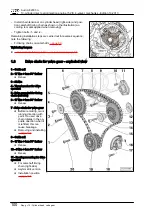 Preview for 106 page of Audi 2003 A8 Workshop Manual