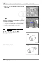 Preview for 116 page of Audi 2003 A8 Workshop Manual