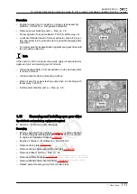 Preview for 117 page of Audi 2003 A8 Workshop Manual