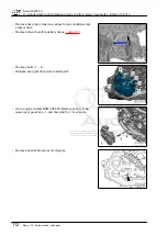 Preview for 118 page of Audi 2003 A8 Workshop Manual