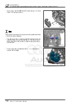 Preview for 120 page of Audi 2003 A8 Workshop Manual