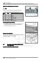 Preview for 126 page of Audi 2003 A8 Workshop Manual