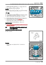 Preview for 129 page of Audi 2003 A8 Workshop Manual