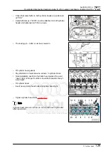 Preview for 135 page of Audi 2003 A8 Workshop Manual