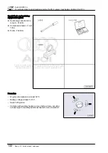 Preview for 138 page of Audi 2003 A8 Workshop Manual