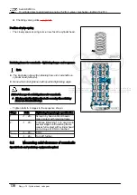 Preview for 144 page of Audi 2003 A8 Workshop Manual