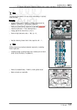 Preview for 147 page of Audi 2003 A8 Workshop Manual