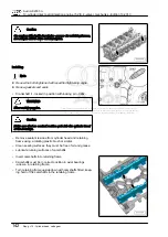 Preview for 148 page of Audi 2003 A8 Workshop Manual