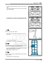 Preview for 149 page of Audi 2003 A8 Workshop Manual