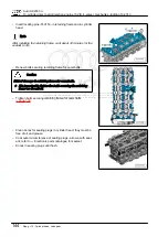 Preview for 150 page of Audi 2003 A8 Workshop Manual