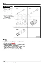 Preview for 152 page of Audi 2003 A8 Workshop Manual