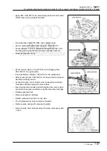 Preview for 153 page of Audi 2003 A8 Workshop Manual